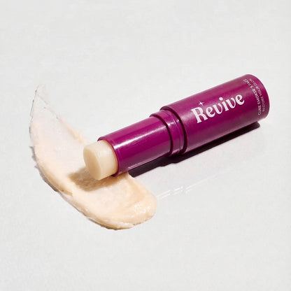 Revive Sticks